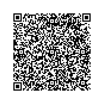 Kontakt als QR-Code