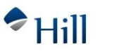 Hill Finanz- und Versicherungsmakler GmbH & Co.KG - Ihr Versicherungsmakler in Hohen Neuendorf